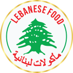 Beirut Grill